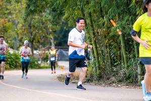 BIB: 9921
                            <button type="button" onclick="openModal(19115151)" class="btn btn-primary btn-sm float-right btn-popup" data-toggle="modal" data-target=".modal-high-quality">
                        <i class="fas fa-shopping-cart"></i> Add to Cart
                    </button>
                                            <button type="button" onclick="isThisMe(19115151, true)" class="btn btn-success btn-sm float-right btn-popup btn-isme hidden" data-toggle="tooltip" data-placement="bottom" title="นี่คือรูปของคุณใช่ไหม คลิกที่นี่เพื่อเอาเข้าอัลบั้ม">
                        <i class="fas fa-plus"></i> Add to album
                    </button>
                    <button type="button" onclick="isThisMe(19115151, false)" class="btn btn-warning btn-sm float-right btn-popup btn-isnotme hidden">
                        <i class="fas fa-ban"></i> Remove from album
                    </button>